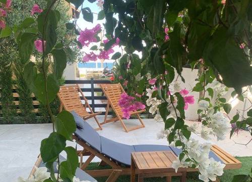 turkiye/izmir/urla/loris-rooms-butik-otel_f0df42e1.jpg