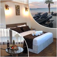 Lulu Hotel