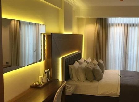 turkiye/izmir/urla/maison-vourla-hotel-0ac8f9a6.png