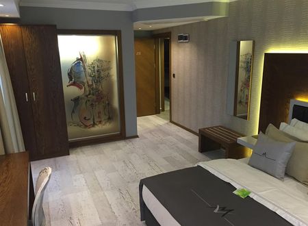turkiye/izmir/urla/maison-vourla-hotel-0e3ab942.png