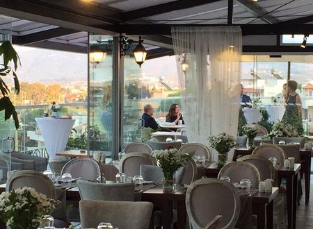 turkiye/izmir/urla/maison-vourla-hotel-28dc8355.png