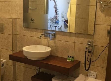 turkiye/izmir/urla/maison-vourla-hotel-31a56557.png