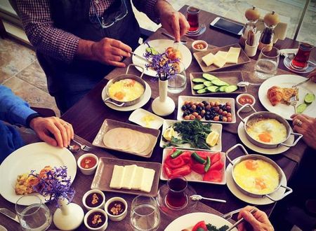 turkiye/izmir/urla/maison-vourla-hotel-3761801f.png