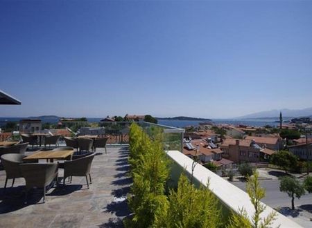 turkiye/izmir/urla/maison-vourla-hotel-55ea1b3b.png