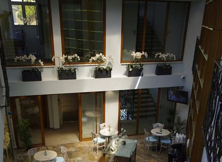 turkiye/izmir/urla/maison-vourla-hotel-98854459.png