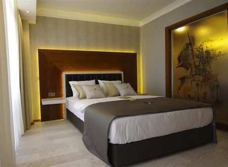 turkiye/izmir/urla/maison-vourla-hotel-d9c3564c.png