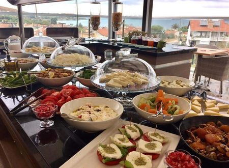turkiye/izmir/urla/maison-vourla-hotel-e80242f7.png
