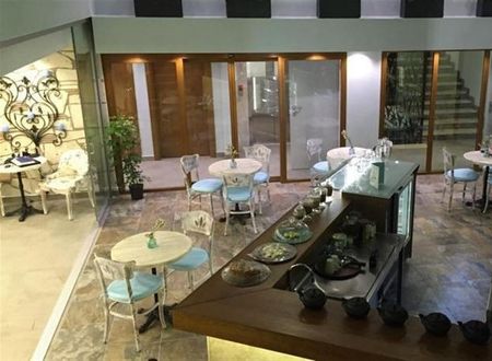 turkiye/izmir/urla/maison-vourla-hotel-ef0179c7.png