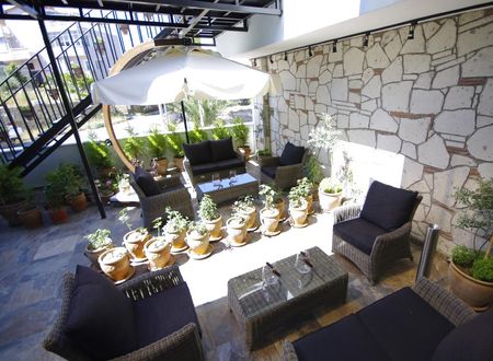 turkiye/izmir/urla/maison-vourla-hotel_239e1c9e.jpg