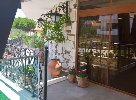 turkiye/izmir/urla/maison-vourla-hotel_3679f6ac.jpg