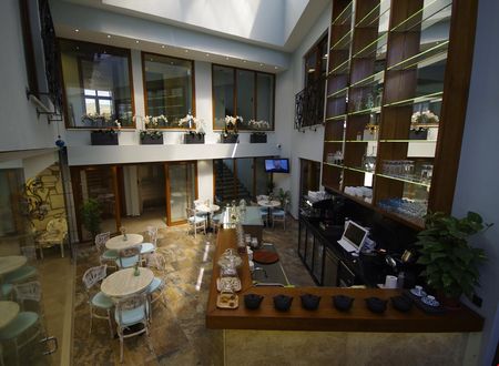 turkiye/izmir/urla/maison-vourla-hotel_702c18e2.jpg