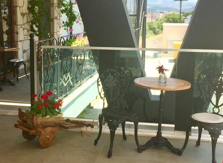 turkiye/izmir/urla/maison-vourla-hotel_bd3a8edf.jpg