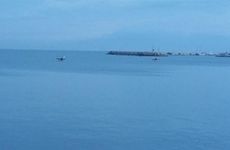 turkiye/izmir/urla/mavi-yaka-15474cd1.jpg