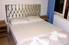 turkiye/izmir/urla/mavi-yaka-a464f64e.jpg