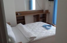 turkiye/izmir/urla/mavi-yaka-ae1d416e.jpg
