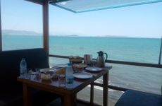 turkiye/izmir/urla/mavi-yaka-butik-otel-kafe-restoran-7be3d58b.jpg