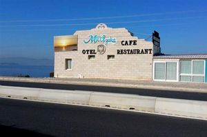 turkiye/izmir/urla/mavi-yaka-d3f84597.jpg