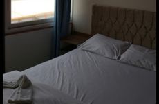 turkiye/izmir/urla/mavi-yaka_22d84e22.png
