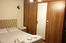 turkiye/izmir/urla/mavi-yaka_31649244.jpg