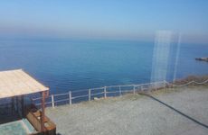 turkiye/izmir/urla/mavi-yaka_734e9b01.jpg