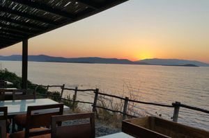 turkiye/izmir/urla/mavi-yaka_75e4620f.jpg