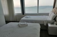 Deluxe - Chambre Triple