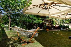 turkiye/izmir/urla/my-house-urla-butik-otel_0495b9c6.jpg