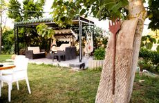 turkiye/izmir/urla/my-house-urla-butik-otel_1655881f.jpg