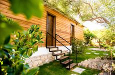 turkiye/izmir/urla/my-house-urla-butik-otel_9da8de89.jpg