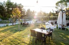 turkiye/izmir/urla/my-house-urla-butik-otel_bcf40f5a.jpg