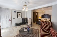 turkiye/izmir/urla/narimor-urla-butik-otel-09a007ed.jpg