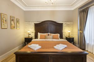 turkiye/izmir/urla/narimor-urla-butik-otel-20ee5043.jpg
