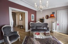 turkiye/izmir/urla/narimor-urla-butik-otel-249459a8.jpg