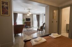 turkiye/izmir/urla/narimor-urla-butik-otel-c5110f4f.jpg