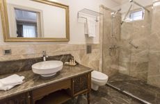 turkiye/izmir/urla/narimor-urla-butik-otel-df9c4b6e.jpg