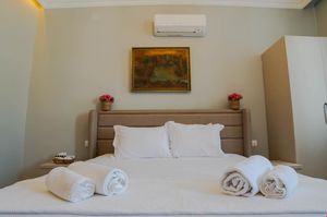 turkiye/izmir/urla/no-71-butik-otel_2dc3adbb.jpg