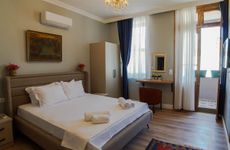 turkiye/izmir/urla/no-71-butik-otel_9d3b9927.jpg
