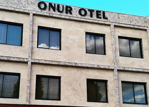 turkiye/izmir/urla/onur-otel_4e9caf24.jpg