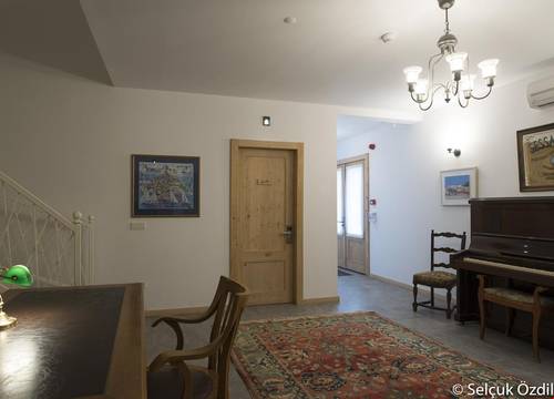 turkiye/izmir/urla/otel-fiori-urla_68af3de4.jpg