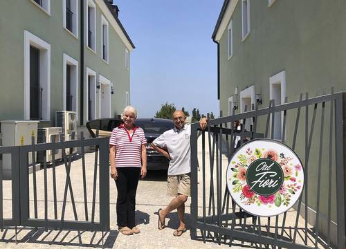 turkiye/izmir/urla/otel-fiori-urla_6af26323.jpg