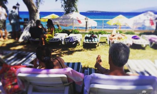 turkiye/izmir/urla/palm-motel-beach-club_6f11b949.jpg