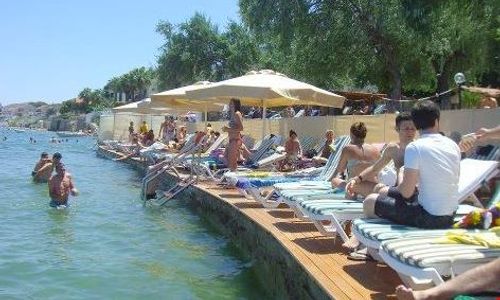 turkiye/izmir/urla/palm-motel-beach-club_8747ecee.jpg