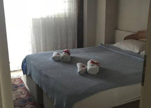 turkiye/izmir/urla/pandora-apart-pansiyon_1b05eeaa.jpg
