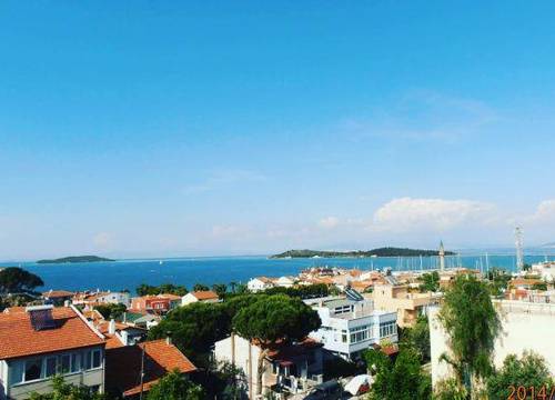 turkiye/izmir/urla/pandora-apart-pansiyon_24562630.jpg