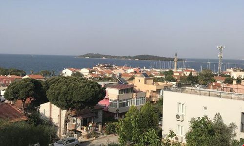 turkiye/izmir/urla/pandora-apart-pansiyon_65f058c0.jpg