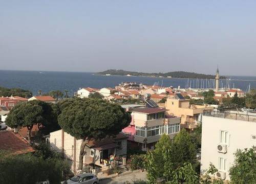 turkiye/izmir/urla/pandora-apart-pansiyon_65f058c0.jpg
