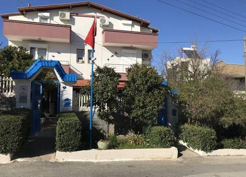 turkiye/izmir/urla/pandora-apart-pansiyon_ba350b6c.jpg