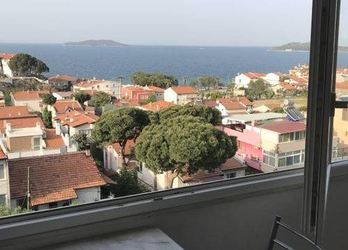 turkiye/izmir/urla/pandora-apart-pansiyon_dea5baa6.jpg