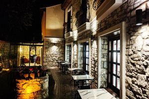 turkiye/izmir/urla/pintura-urla_d3eeb27d.jpg