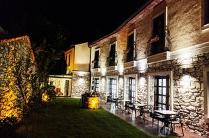 turkiye/izmir/urla/pintura-urla_f4a77cb1.jpg